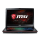 MSI GE72VR i7-7700HQ/8GB/1TB GTX1060 120Hz - 339250 - zdjęcie 2